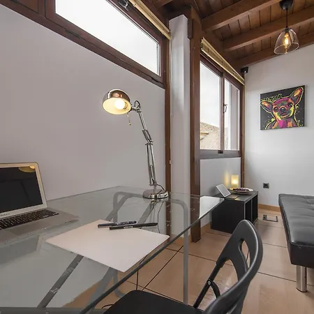 Suites Granata Albaycin, Prime Holidays