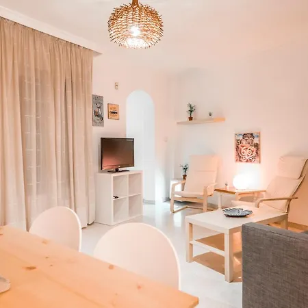 Suites Granata Albaycin, Prime Holidays גרנדה