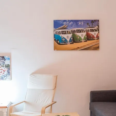 Suites Granata Albaycin, Prime Holidays * גרנדה