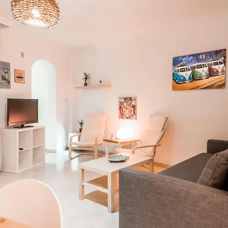 Suites Granata Albaycin, Prime Holidays